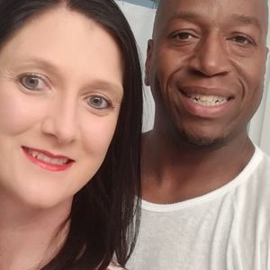 Meet your Posher, Tim